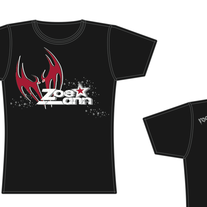 Screen_20shot_202011-09-05_20at_207.43.04_20pm_medium