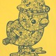 Doodle_guy_2_small