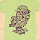Jimmy Doodle Girls - Thumbnail 1