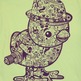 Jimmy Doodle Girls - Thumbnail 2