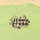 Jimmy Doodle Girls - Thumbnail 3
