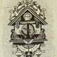 Cuckoo Clock - Thumbnail 2