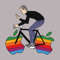 Steve-jobs-on-bike_medium