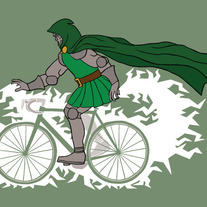 Dr-doom-on-bike_medium