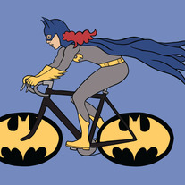 Batgirl-on-bike_medium
