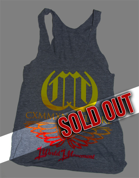 Girls_03_soldout_large