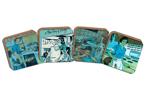 Cookbookcover_coasters_large