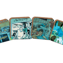 Cookbookcover_coasters_medium