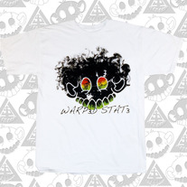 Rasta_medium