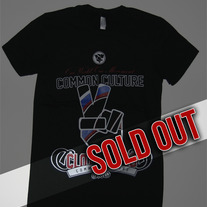 Girls_04_soldout_medium