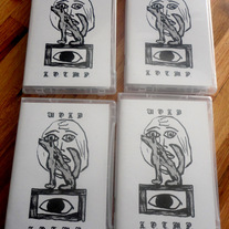 Wold – L.O.T.M.P.