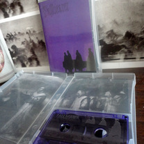 Pallbearer – 2010 Demo