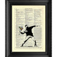 Banksy_20flowertov_20cocktail_208_20x_2010_small