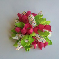 2011-09-06_08-45-40_624_medium