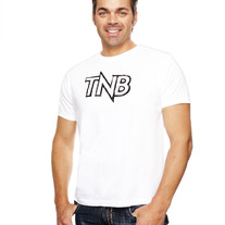 TNB Tour Tee (Men's) Limited Edition