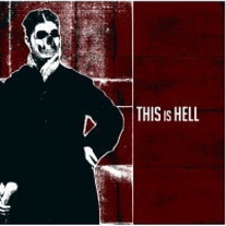 This Is Hell - Demo 7" (Euro Pressing)