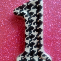 Houndstooth3_medium