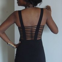 Collection_203_medium