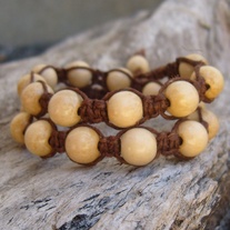 Wood_20bead_20macrame_20hemp_20wrap_20bracelet_medium