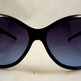 22e_small