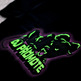 Blackshirtclose_newpurp_small