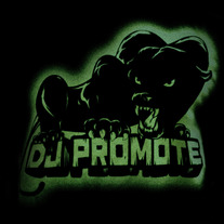 Panther-glow_medium