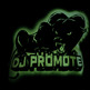 Panther-glow_small