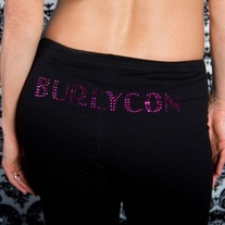 Burlycon-4_medium