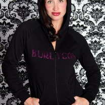 Burlycon-3_medium