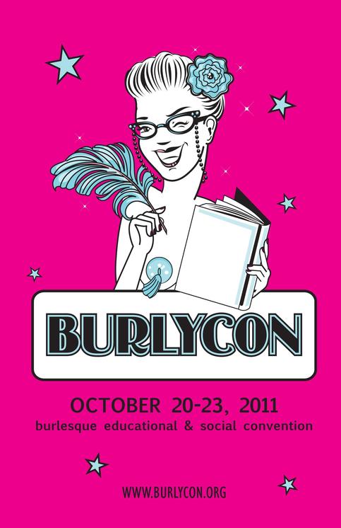Burlycon_20notebook_20-_20front_large