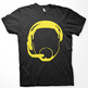 Tomlin Face Tee - Thumbnail 1