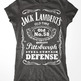 Lambert Whiskey Tee - Thumbnail 2