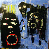Puny-human-painting_medium