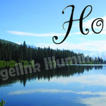 Hope_20fc_20copy_medium