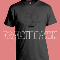 "Remember" shirt pre-order offer