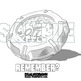 "Remember" shirt pre-order offer - Thumbnail 2