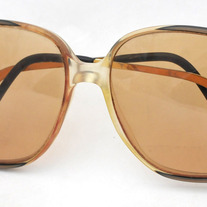 Shapedsunglasses2_medium