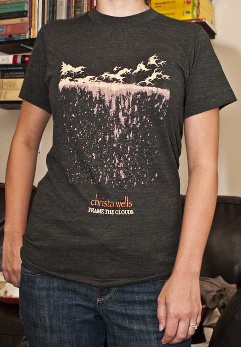 Christawellsshirt_20-_201_large