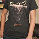 Christawellsshirt_20-_201_small