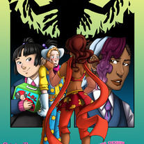 MSF #3: Ambiguous