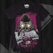 9-8-11-killa-kong-mock-up_medium