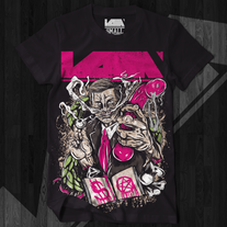 9-8-11-ted-mock-up_medium