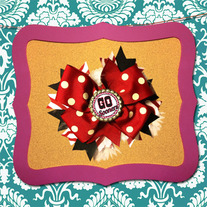 Sooners_20bow_medium