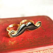 Rings-158_medium