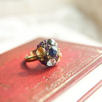 Rings-18_medium