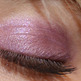 Surrender Shadow (Vegan) - Thumbnail 2