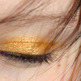 Tequila Sunrise Shadow (Vegan) - Thumbnail 2