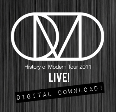 Omddownload_large