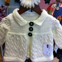 I_phone_pics_009_medium