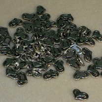 Double Heart ~ Charm